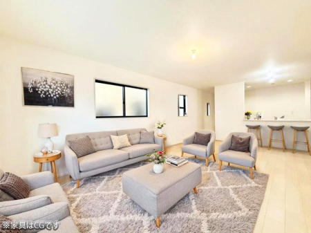 ���r���O ���������났�ƏΊ炪�W�܂�A�S���܂郊�r���O