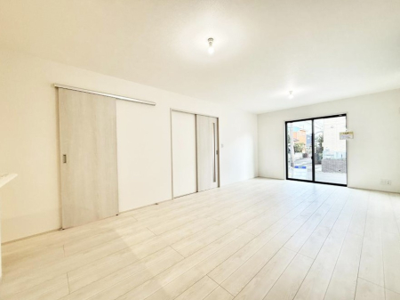 ���̑����� �������ӂƂ����u�ԂɍK����������A�S�n�悢�ꏊ