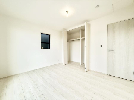 ���̑����� �������D��ŉ��₩�Ȏ��Ԃ��������