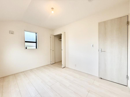 �q������ �������d����׋��̃X�y�[�X�Ɏg�����ƂŁA�W�����₷���Â��Ȋ��������܂�