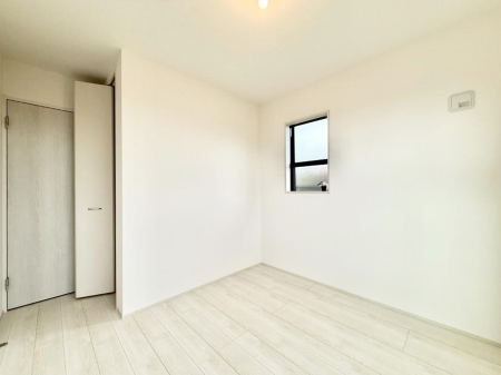 ���̑����� �������@�\�I�Ŏg���₷���������Ŗ��������K��