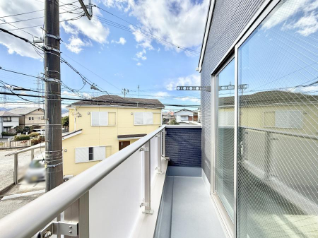 �o���R�j�[ ������ �S�n�悢���ƌ���������A���났�̃o���R�j�[