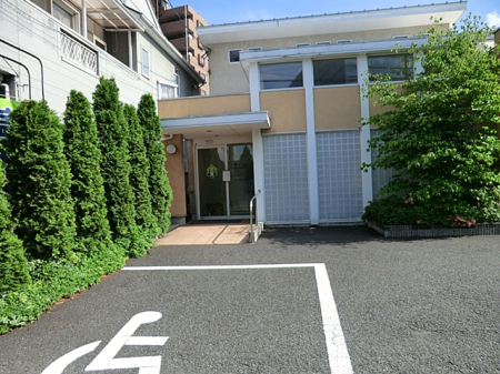 ӊ a@ 500m 瓇NjbN