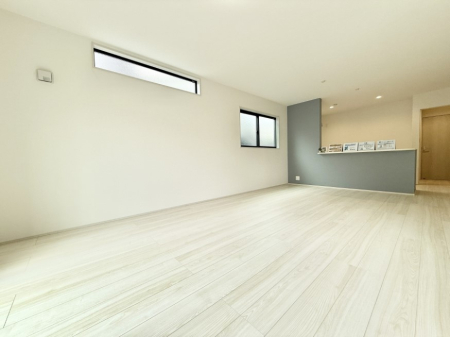 ���r���O �����������������Ɠ��ʂɂ���A�e���̋��