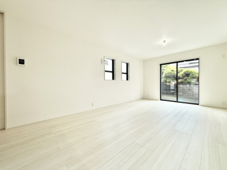 ���̑����� ���������R�ƐS���قǂ���A�����b�N�X�ł���ꏊ