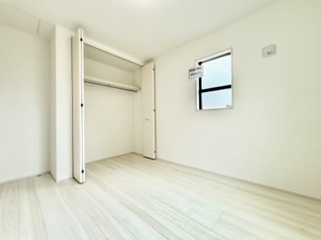 �q������ �����������̍D�݂ɍ��킹���C���e���A�𐮂��₷�����𔽉f�ł���ꏊ�ł�