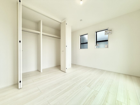 ���̑����� �������V���v���Ŏg���₷����Ԃ��X�b�L���������܂�