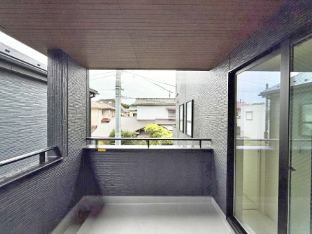 �o���R�j�[ ������ ��𒭂߂Ȃ���A�ق��ƈꑧ������ʂȋ��