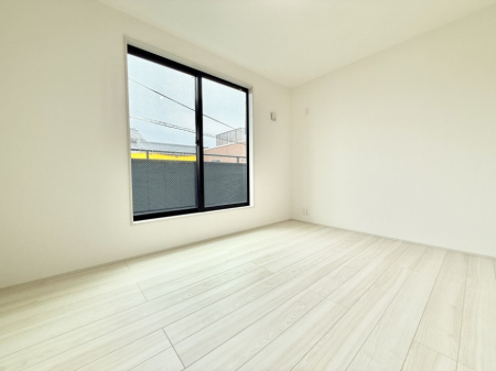 ���̑����� ���������������ӂ�邨�����Ŗ��������K�ɉ߂����܂�