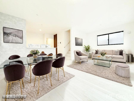 ���r���O �������S���������ꏊ�A�������߂����郊�r���O