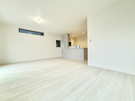 ���r���O �������V���v���������ґ�A��؂Ȑl�Ɖ߂����S���قǂ�����