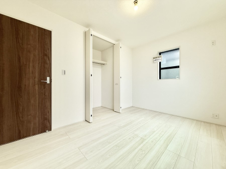 �q������ �������d����׋��̃X�y�[�X�Ɏg�����ƂŁA�W�����₷���Â��Ȋ��������܂�