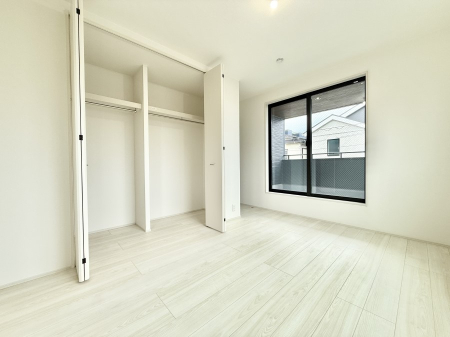 �Q�� ���������K�Ȋ��ŁA����̔����������