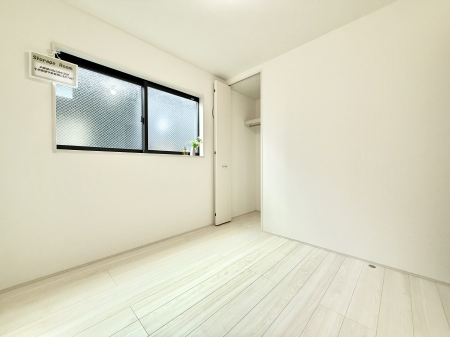 ���̑����� �����������������F�����̂������ŉ��₩�Ȏ��Ԃ��y���߂܂�