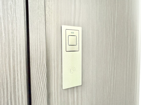 ���̑����� �ݔ����������o�����ɕ֗��ɑ���ł��ĉ��K