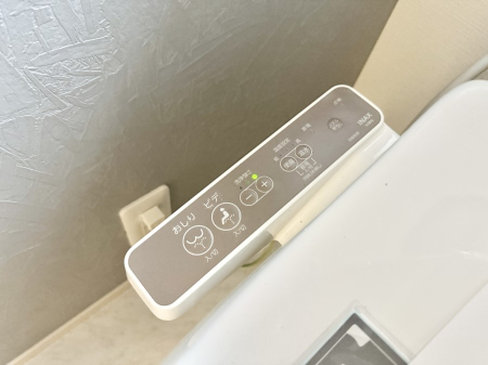 ���̑����� �ݔ����������ŉ��K�A���������ۂ����V�����[�g�C��