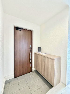 ���� ������ ��������n�܂����A�������萮��������