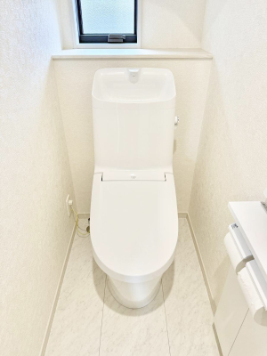 �g�C�� �����������g���ꏊ�����炱���A������������