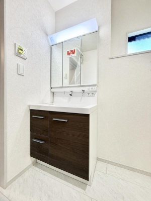 ���ʑ�E���ʏ� ���������̏������X���[�Y�ɂł���L���ł�