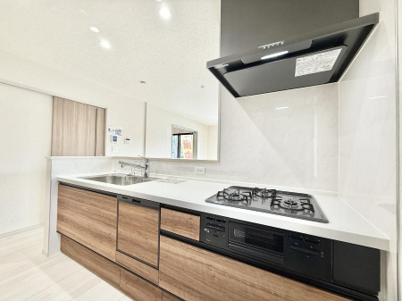 �L�b�`�� �������V���v���ŋ@�\�I�A�����g���₷���L�b�`��