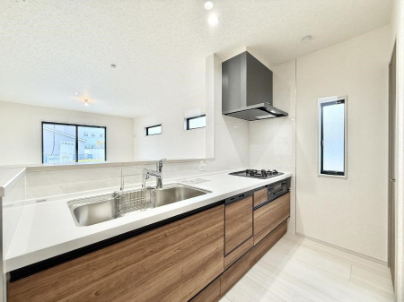 �L�b�`�� �������L���C�ɕЕt���A�g���₷���L�b�`��