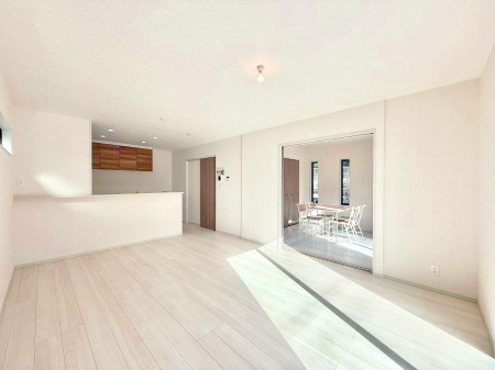 ���r���O �������S���������ꏊ�A�������߂����郊�r���O