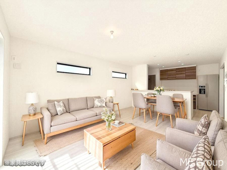 ���r���O �������V���v���������ґ�A��؂Ȑl�Ɖ߂����S���قǂ�����