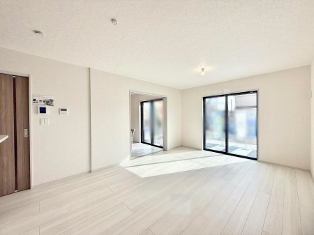 ���̑����� �������ӂƂ����u�ԂɍK����������A�S�n�悢�ꏊ