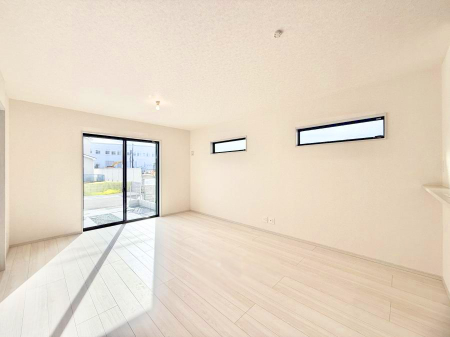 ���r���O ���������ƕ���������A�����b�N�X�ł�����