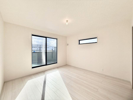 ���̑����� �������D��ŉ��₩�Ȏ��Ԃ��������