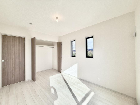 �q������ �������d����׋��̃X�y�[�X�Ɏg�����ƂŁA�W�����₷���Â��Ȋ��������܂�