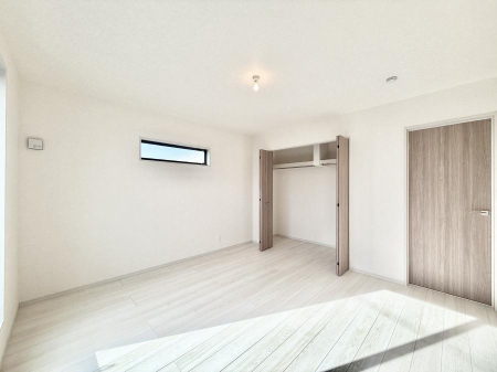 �Q�� ���������K�Ȋ��ŁA����̔����������