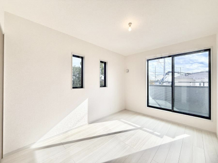 ���̑����� �����������������F�����̂������ŉ��₩�Ȏ��Ԃ��y���߂܂�