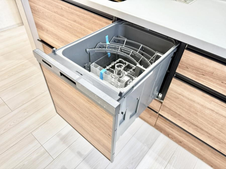 ���̑����� �ݔ������ԒZ�k�ł��Ǝ����y�ɂȂ�֗��ȕK���i