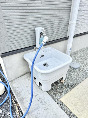 ���̑� �O�ρ��K�[�f�j���O���ԂȂǂ̍ۂɑ劈��ȉ��O������  