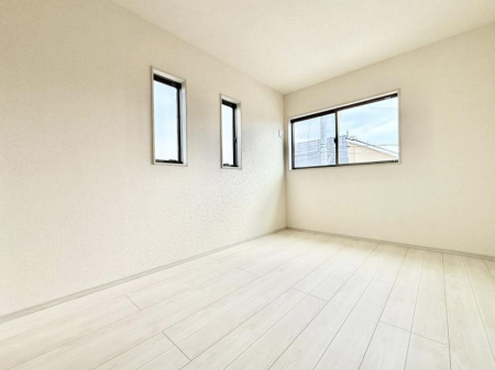 �Q�� ���������K�Ȋ��ŁA����̔����������