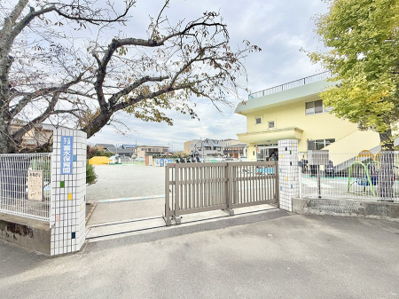 ӊ ctEۈ牀 250m xۈ牀