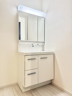 ���ʑ�E���ʏ� ���������邢���ʏ��͖����̎��������y�����ł����Ⴂ�����ł���