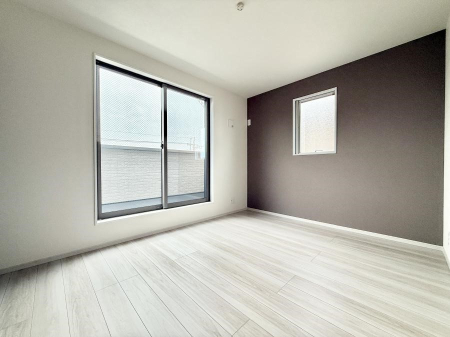 ���̑����� �������������������͋C�̂������ŐS�����炮���