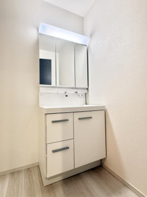 ���ʑ�E���ʏ� ������������������A�C�����悭�g���܂�