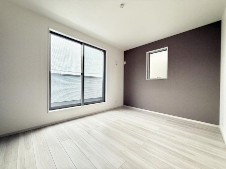 �q������ �������Ǐ��������[�g���[�N�Ȃǂ��܂��܂ȗp�r�ɑΉ��ł���_�������܂�