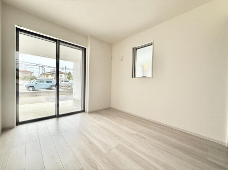 ���̑����� �������V���v���Ŏg���₷����Ԃ��X�b�L���������܂�