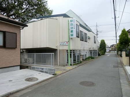 ӊ ctEۈ牀 800m ct