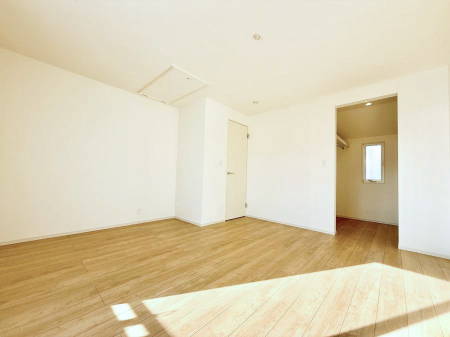 ���̑����� �������D��ŉ��₩�Ȏ��Ԃ��������