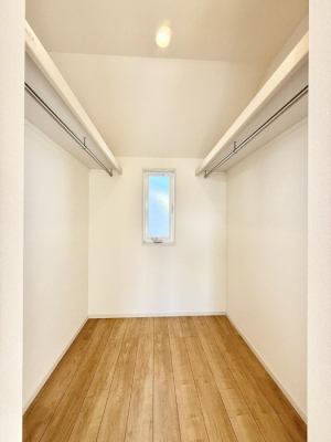 ���[ �������G�߂̗m�����A�v���o�̏���������������[�ł���E�H�[�N�C���N���[�[�b�g�t  