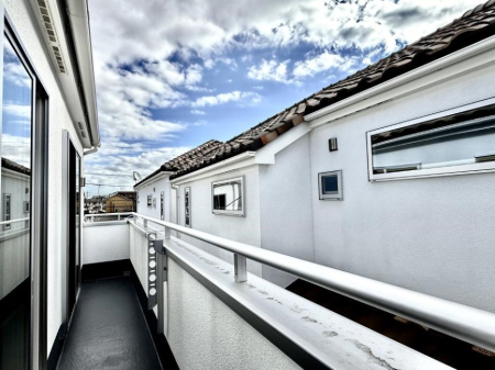 �o���R�j�[ ������ ���̃R�[�q�[���̐�����y���ށA�����̏ꏊ