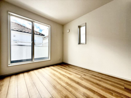 �Q�� ���������₩�ȋ�ԂŎ����̎��Ԃ��؂�