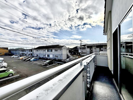 �o���R�j�[ ������ �S�n�悢���ƌ���������A���났�̃o���R�j�[