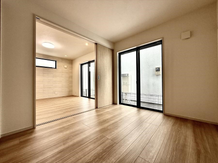 �q������ �������Ǐ��������[�g���[�N�Ȃǂ��܂��܂ȗp�r�ɑΉ��ł���_�������܂�