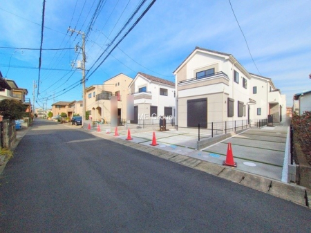 ���n�O�ώʐ^ �O�ρ��V�����Z�܂��A�X�̐V�������i